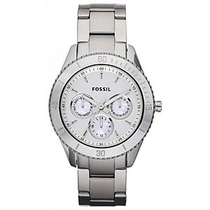 Fossil Es3052