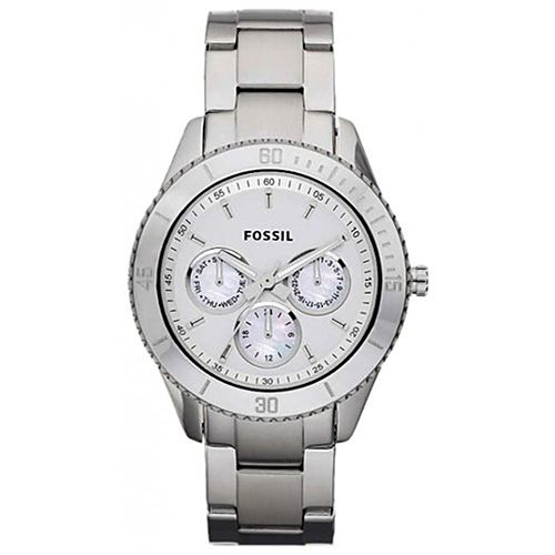 Fossil Es3052