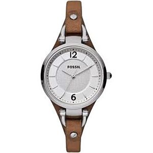 Fossil Es3060