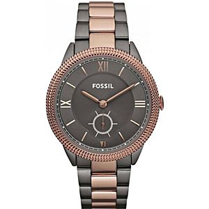 Fossil ES3068