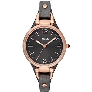 Fossil Es3077