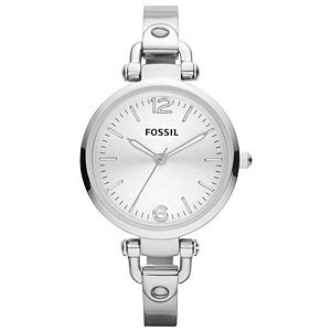 Fossil ES3083