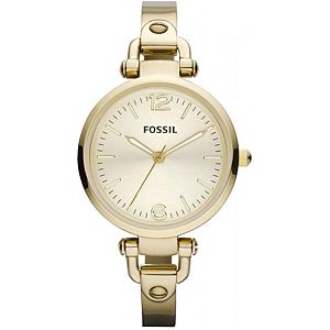 Fossil ES3084