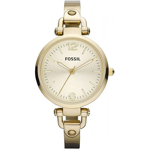 Fossil ES3084