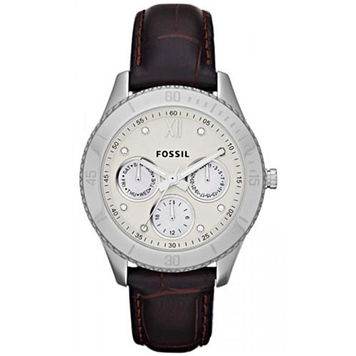 Fossil Es3103