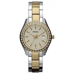 Fossil Es3106