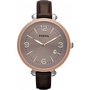 Fossil Es3132