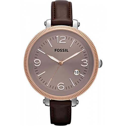 Fossil Es3132