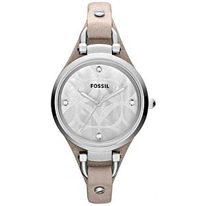 Fossil Es3150