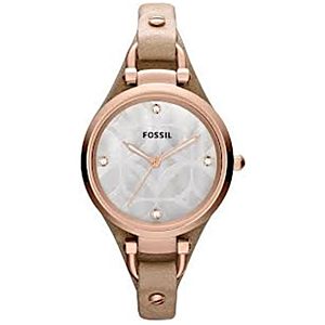 Fossil Es3151