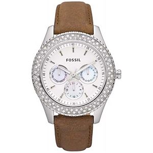 Fossil FES2997 Kol Saati