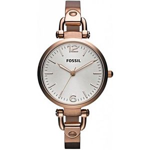 Fossil FES3110 Kol Saati