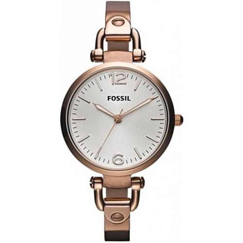 Fossil FES3110 Kol Saati