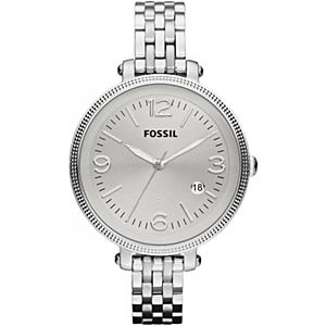 Fossil FES3129 Kol Saati