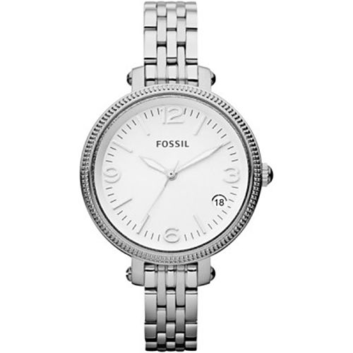 Fossil FES3180 Kol Saati