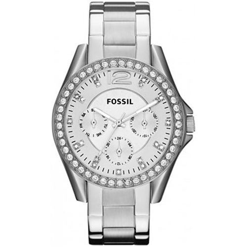 Fossil FES3202 Bayan kol saati