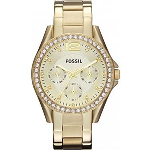 Fossil FES3203 Bayan kol saati