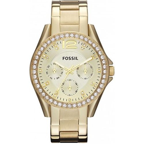 Fossil FES3203 Bayan kol saati