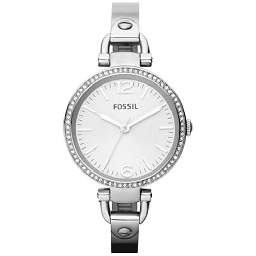 Fossil FES3225 Kol Saati