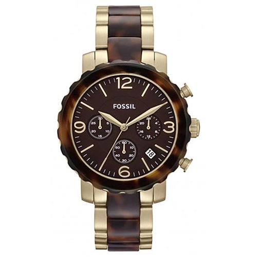 Fossil JR1382