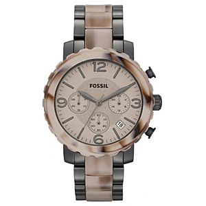 Fossil Jr1383