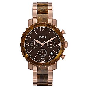 Fossil Jr1385