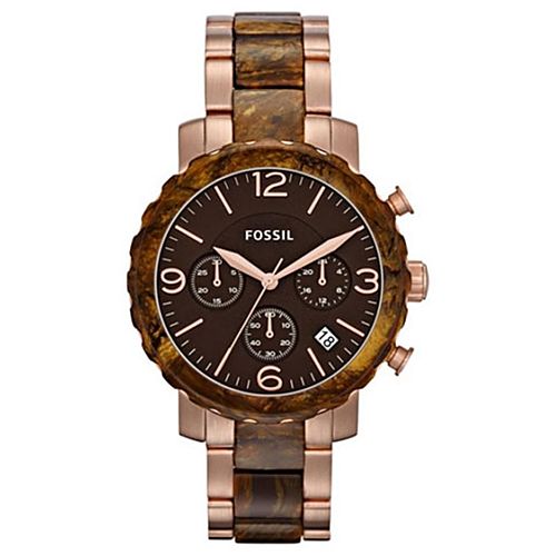 Fossil Jr1385