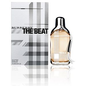 Burberry BEAT BAYAN EDP75ml