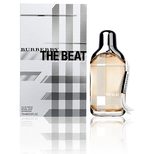 Burberry BEAT BAYAN EDP75ml