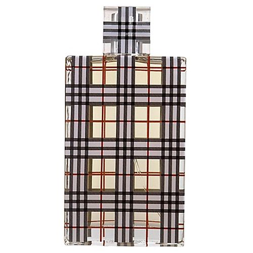 Burberry BRIT BAYAN EDP100ml