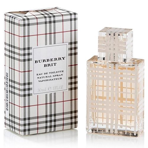 Burberry BRIT BAYAN EDT30ml