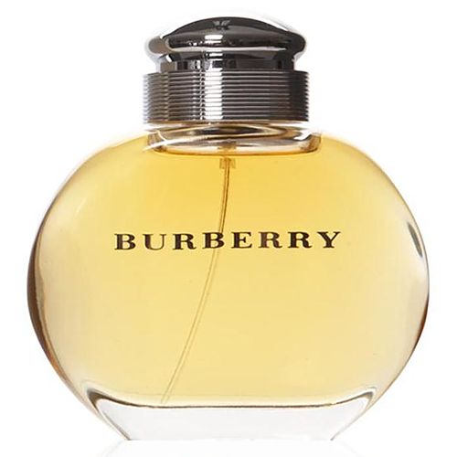 Burberry CLASSIC BAYAN EDP100ml