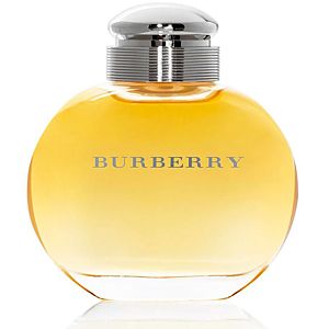 Burberry CLASSIC BAYAN EDP30ml