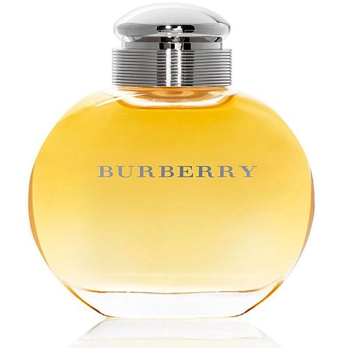 Burberry CLASSIC BAYAN EDP30ml