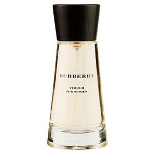 Burberry TOUCH BAYAN EDP100ml