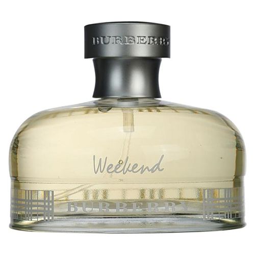 Burberry WEEKEND BAYAN EDP100ml