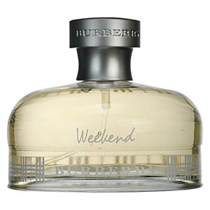 Burberry WEEKEND BAYAN EDP30ml