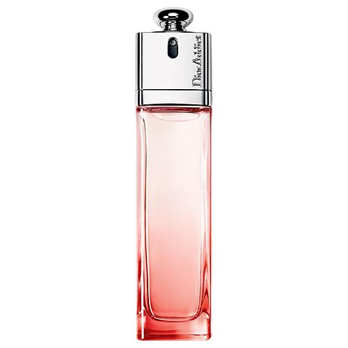 C.DIOR ADDICT EAU DELICE BAYAN EDT50ml