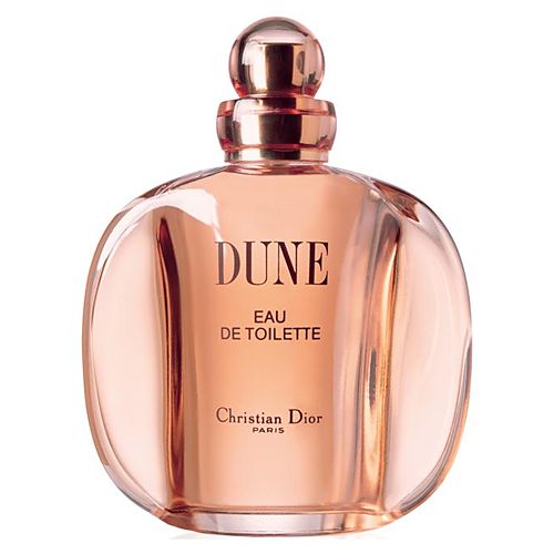 C.DIOR DUNE BAYAN EDT100ml