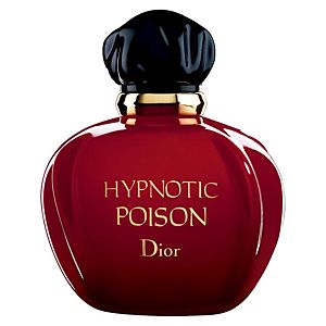 C.DIOR HYPNOTIC POISON BAYAN EDT100ml