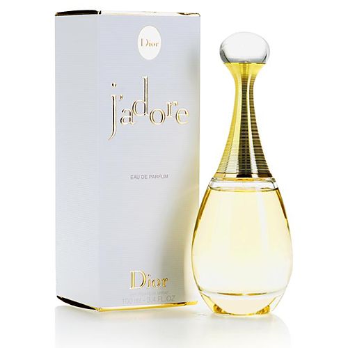 C.DIOR J'ADORE BAYAN EDP100ml