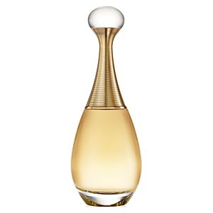 C.DIOR J'ADORE BAYAN EDT100ml