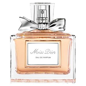 C.DIOR MISS DIOR BAYAN EDP100ml