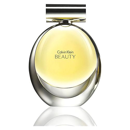 CALVIN KLEIN BEAUTY BAYAN EDP100ml