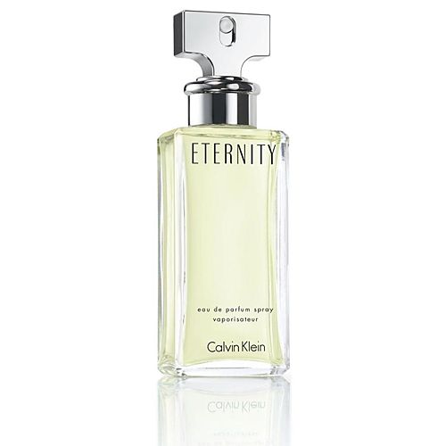 CALVIN KLEIN ETERNITY BAYAN EDP100ml