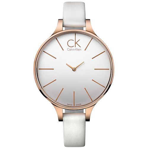 Calvin Klein K2B23601