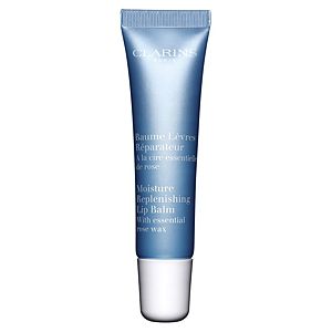 CLARINS BAUME LEVRES REPARATEUR 15ml