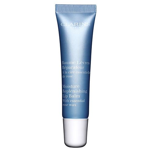 CLARINS BAUME LEVRES REPARATEUR 15ml