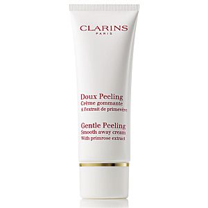 CLARINS DOUX PEELING 50ml