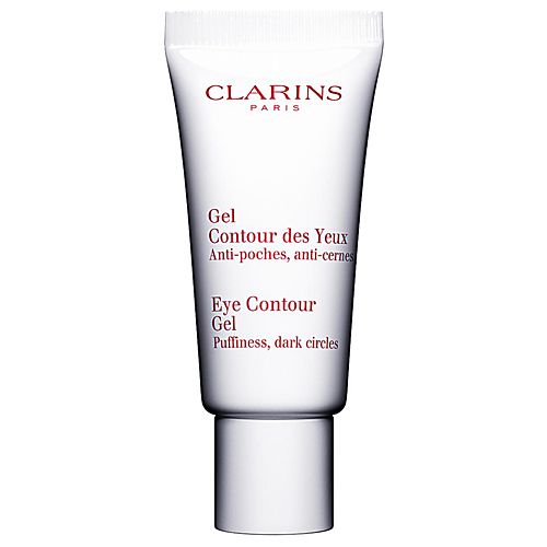 CLARINS GEL CONTOUR DES YEUX 20ml